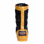 Inny BB-Masters M 05125-40 Boxing Cipő