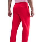 Nike Club BB Jogger Men's Pants Red
