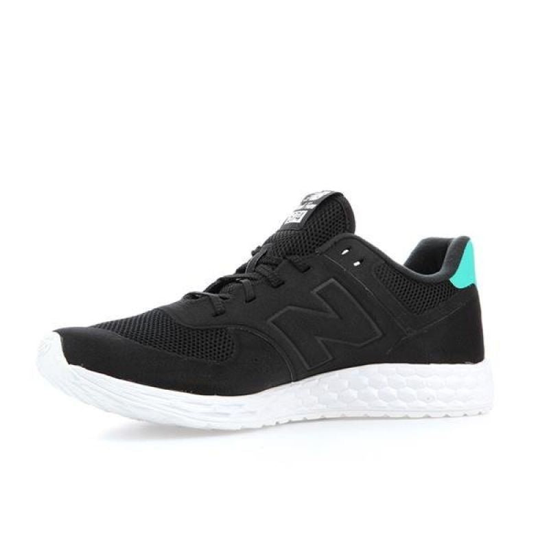 New Balance Mens New Balance Lifestyle M MFL574BG shoes Cipő
