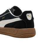 Puma Club Klassika SD 400718 02 women's utcai cipő