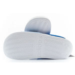 Adidas sports shoes children's sandals Adilette boys comfortable