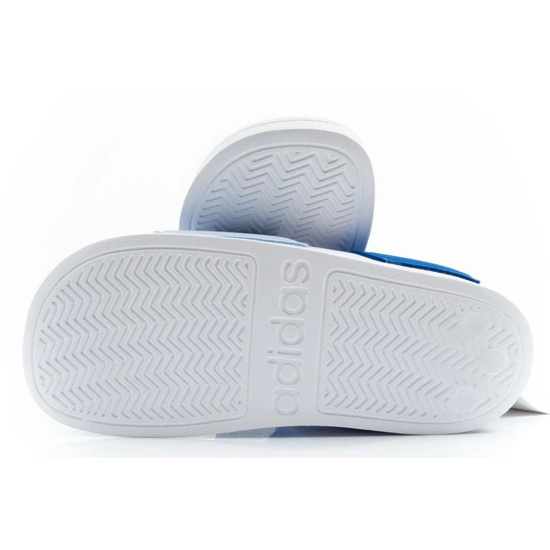 Adidas sports shoes children's sandals Adilette boys comfortable
