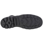 Palladium Pampa Hi Army shoes 78583-008-M Cipő