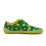 Caterpillar Affenzahn Movy Cotton Barefoot Slippers ( ) kiegészítő 01398-20001