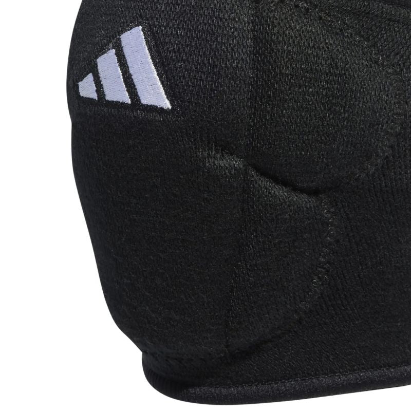 Adidas 5 Inch KP Jr IW1502 knee pads Kiegészítők