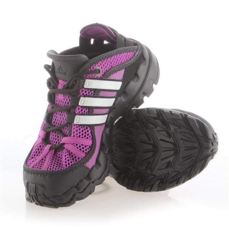 adidas Hydroterra Shandal V24464 General