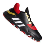 Adidas Pro Bounce 2019 Low M EG2818 39 1/3 kosárlabdacipő
