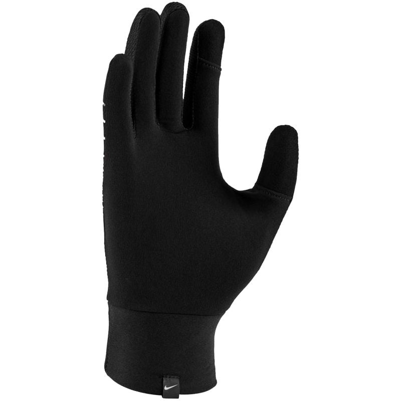Nike Dri-FIT Lightweight Gloves W N1004258904 Kesztyű