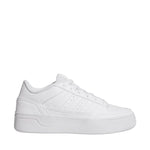 adidas Break Start Bold JP7525 Women's 35,5 utcai cipő