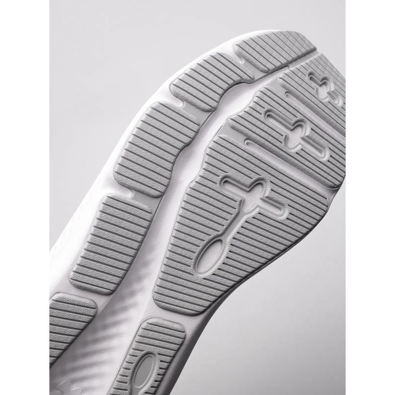 Under Armour Armor Charged Pursuit 3 M shoes 3024878-104 Cipő