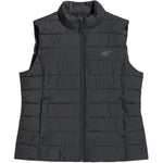 4f Vest W 4FWAW25TVJAF218 20S Kabát