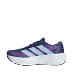Adidas Galaxy 8 women's cipő IH9787