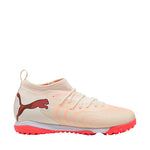 Puma Future 9 Match TT 109189 01 kids' soccer cipő 10918901