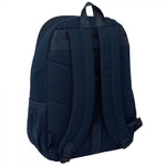 FC Barcelona sports backpack school backpack wielokolorowy hátizsák 612629665