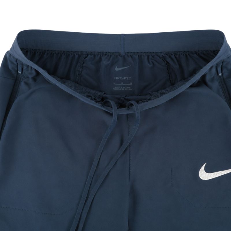 Nike Strike Express Men's Navy Blue sötétkék nadrág IR0648410