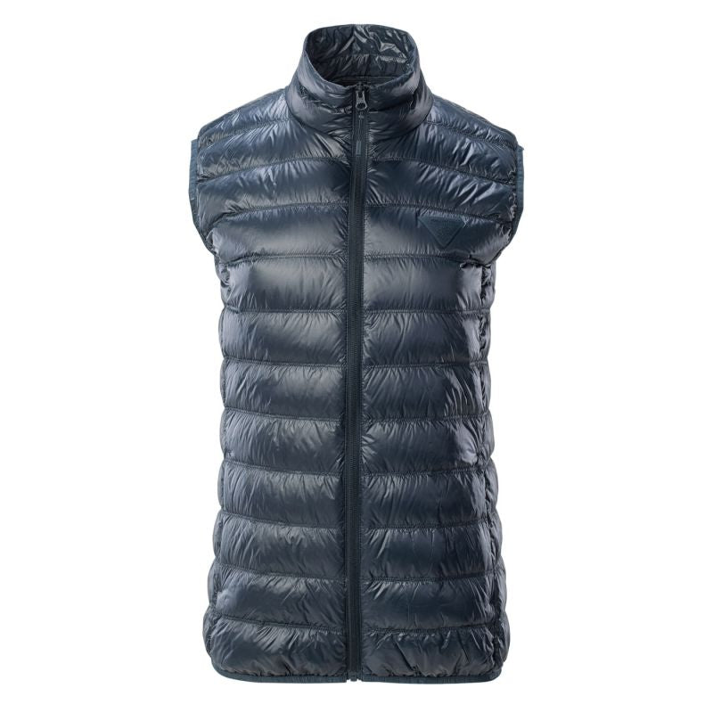 Iguana Blanco Vest sötétkék mellény 92800395847