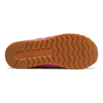 New Balance YC520PP cipő