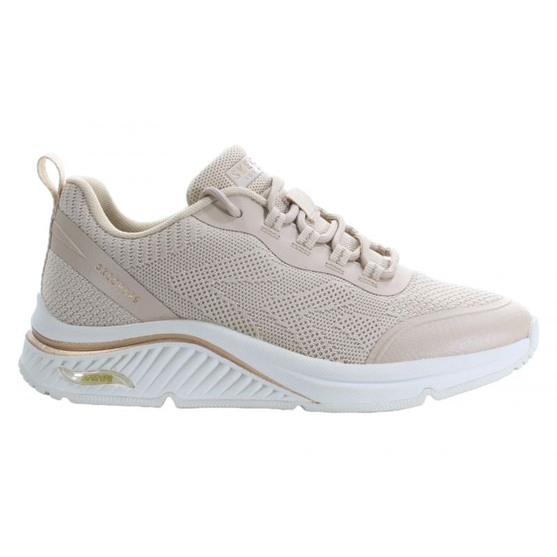 Skechers Arch Fit Egyéb