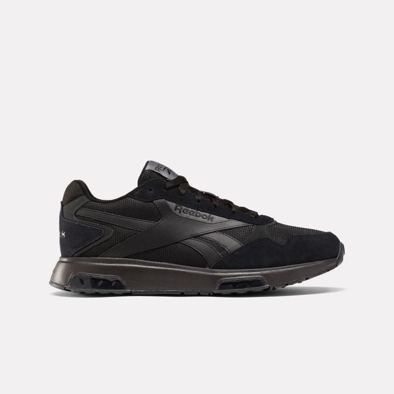 Reebok Glide DMX M 100201255 shoes Cipő