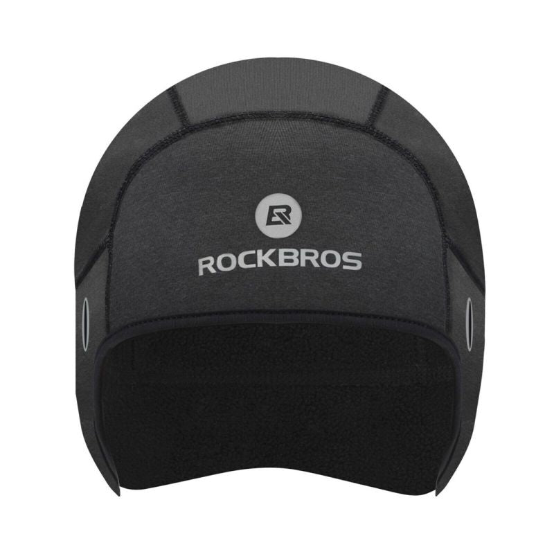 Rockbros winter helmet cap with membrane hats