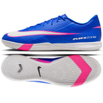 Nike Zoom Mercurial Vapor 16 Academy IC FQ8434-446 focicipő