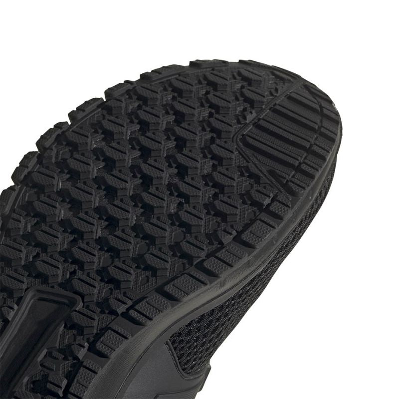 Adidas Ultimashow M FX3632 running shoes Cipő