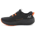 Skechers Go Run Supersonic Max A/T 246087-BKOR Black/Orange narancssárga futócipő