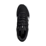 Adidas Men's Astrastar cipő