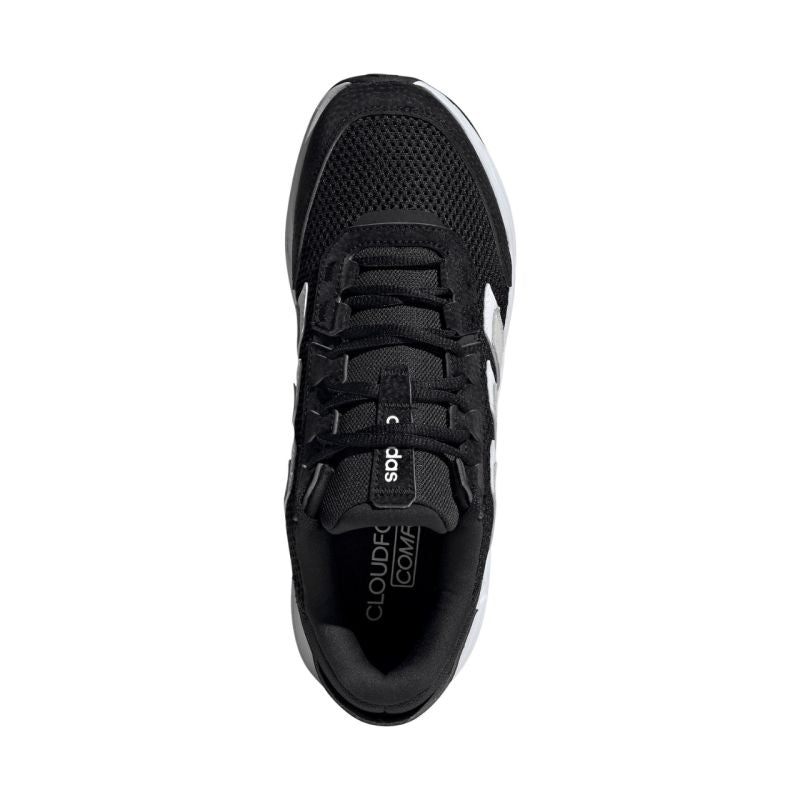 Adidas Men's Astrastar cipő
