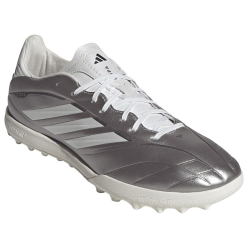 Adidas COPA PURE IV League TF JS2564 focicipő