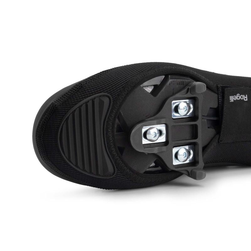 Rogelli shoe covers DISTANCE védőfelszerelés SIRC4600001.000.43