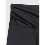 Women's quick-drying yoga and pilates 4F 4FWAW25TFTIF369-20S leggings