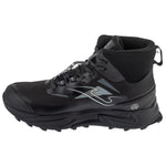 Joma Sierra AX3 Men 2501 Black