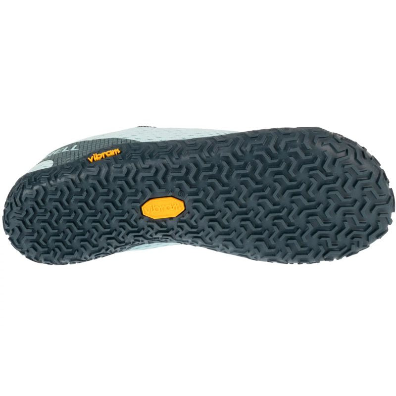 Merrell Vapor Glove 6 W J068330 Running Shoes Cipő