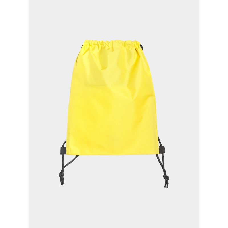 4f Children's backpack - bag 4FJWMM00AGYMU157-71S General