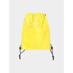 4f Children's backpack - bag 4FJWMM00AGYMU157-71S General