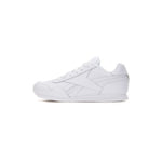 Reebok Royal Cljog 3.0 Jr FV1493 shoes Cipő