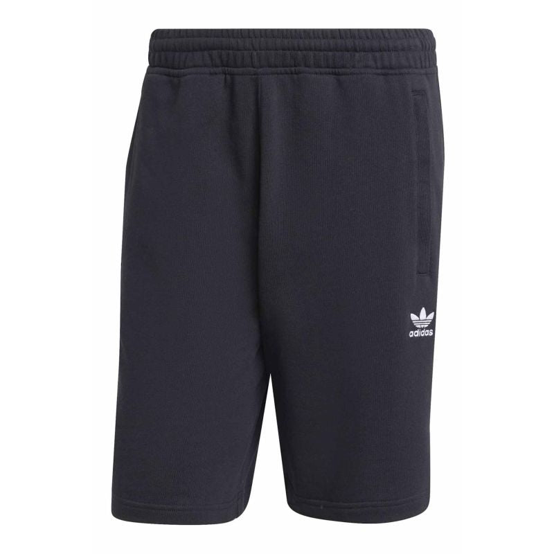 adidas Originals Essentials IY8520 Shorts Ruházat