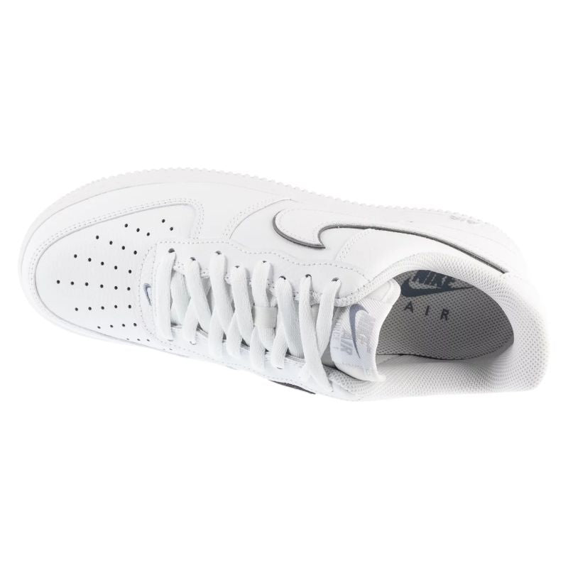 Nike Air Force 1 07 LV8 White