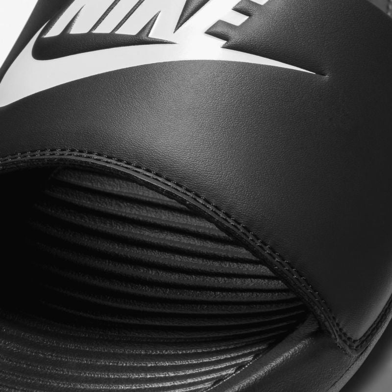 Nike Men's cipő 13045140