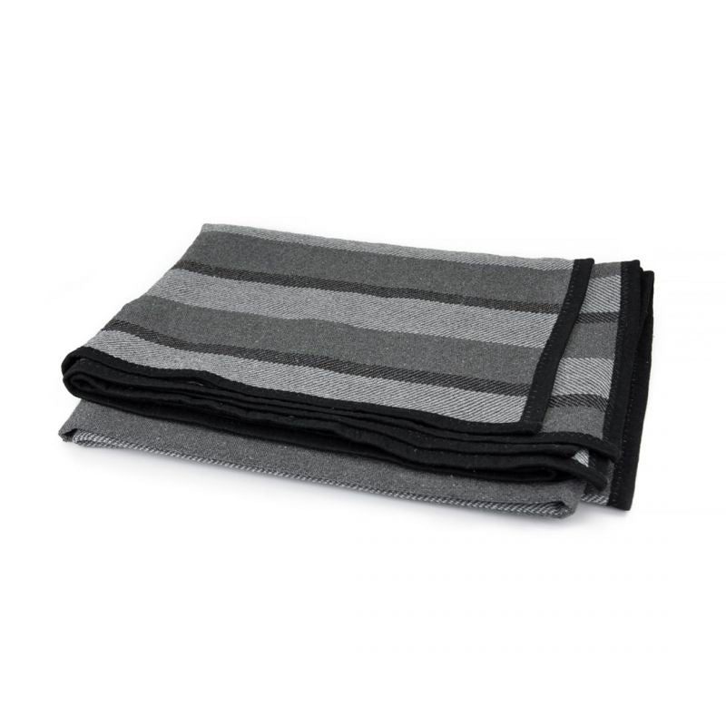 Tiguar yoga blanket V2 szürke kiegészítő TI-JL001V2
