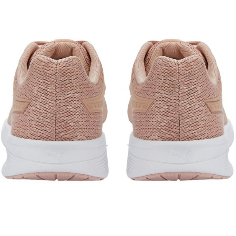 Puma Transport W 377028 07 running shoes Cipő
