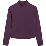 4f Sweatshirt W 4FWAW25TSWSF1873 50S Pulóver