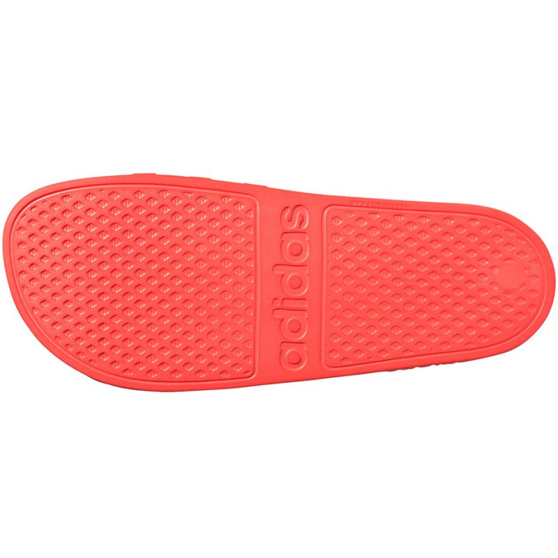 Adidas Adilette Aqua Slide U GZ5235 flip-flops Cipő