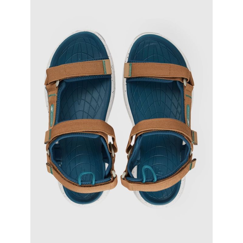 SVING men's sandals 4F