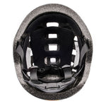 Meteor KS08 MTR Bicycle Helmet uniw helmets