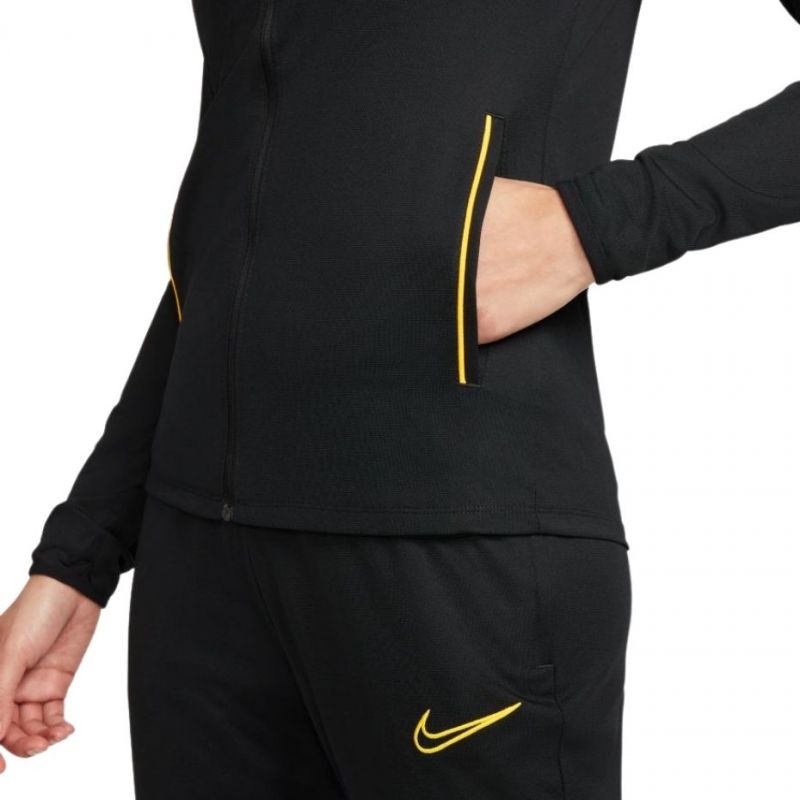 Nike Tracksuit Nike NK Dri-Fit Academy 21 W DC2096 014 Ruházat