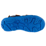 Joma S.Wave Jr 2604 Blue