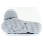 Lacoste Carnaby Set 224 1 SFA W shoes 748SFA0012216 Cipő