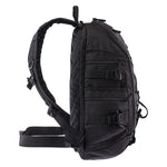 Magnum Cityox 28 Backpack 28 l hátizsák
